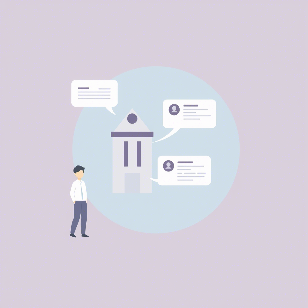 Odoo Development